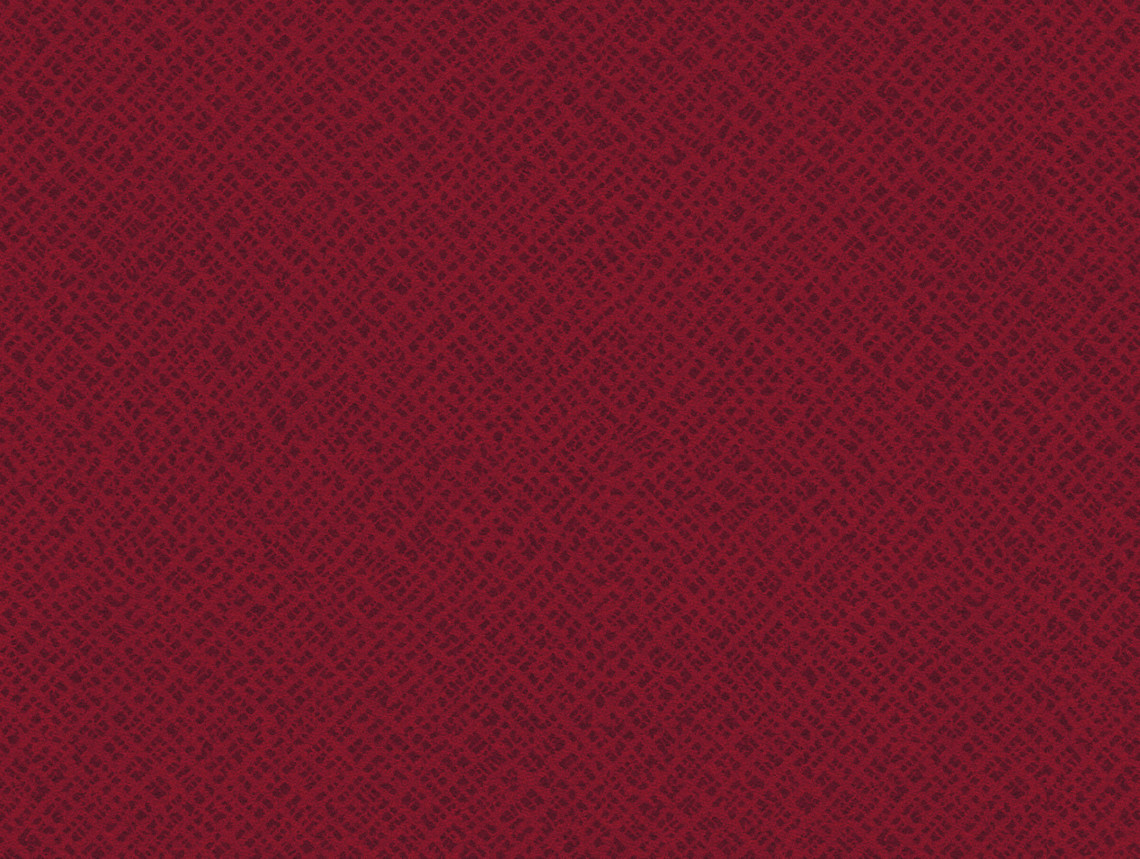 Showtime Graphic heritage 05 - 930286 ruby